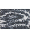 Unisex Triblend Fleece Blanket