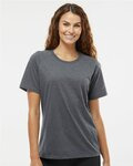 adidas Women's Blended T-Shirt