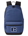 Breakaway Laptop Backpack