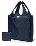 Rume B-Fold Tote