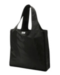 Rume Classic Medium Tote