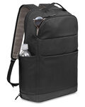 Work Laptop Backpack