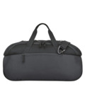 Revive Mesh Sport Duffel