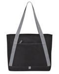 Repeat Tote