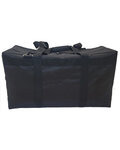 XL Mega Opening Sports Equipment Bag