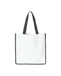 Sublimation Medium Tote