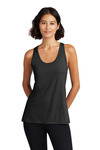 Ladies Performance Tank, UPF 50 Protection