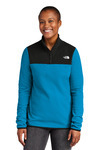 Women's Glacier 1/4 Zip Fleece