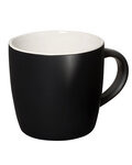 12oz Riviera Ceramic Mug