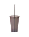 USA Made 16oz Double-Wall Tumbler