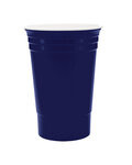 USA Made 16oz The Party Cup®