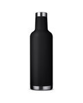 25oz Alsace Vacuum Insulated Wine Bottle