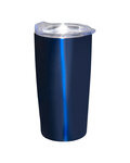 20oz Emperor Vacuum Tumbler