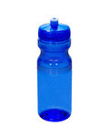 USA Made 24oz Big Squeeze Sport Water Bottle With Lid