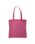 Non-Woven Value Tote Bag