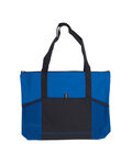 Jumbo Trade Show Tote Bag