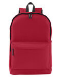 Essentials Laptop Backpack