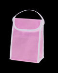 Non-Woven Lunch Cooler Bag