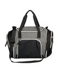 Strand 12 Can Duffel Cooler Bag