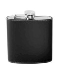 6oz Tuscany™ Flask