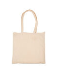 Econo Cotton Tote Bag