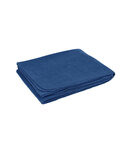 Economy Fleece Blanket