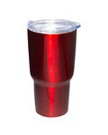 30oz Samson Vacuum Tumbler