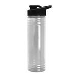 Slim Fit 24 oz. Water Bottles