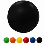 Stress Ball _ Full Color Print