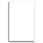 Magnetic Note Pad_Full Color