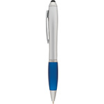 Nash Ballpoint Pen-Stylus OEM