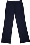 GIRLS Pants Sizes 4-6x_US