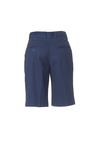 BOYS' Shorts, Sizes Reg 4-7_US