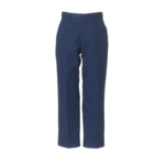 BOYS Pants Sizes Regular 8-20_US