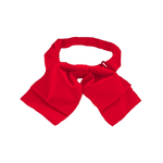 Girls Floppy Bow Tie_US