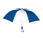 48" FOLDING UMBRELLA