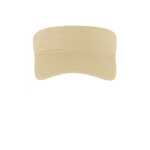 Fashion Visor